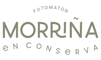 Morriña en Conserva